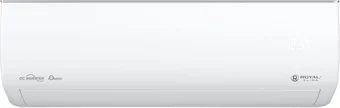 Внутренний блок Royal Clima RCI-GLD07HN