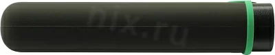 Накопитель TRANSCEND StoreJet 25M3 TS4TSJ25M3S USB3.1 Portable 2.5" HDD 4Tb EXT (RTL)