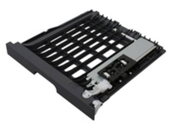 Дуплекс в сборе BROTHER HL-5250/5270/5280/MFC-8860/8870/DCP-8065 LU7503001/LM5421001