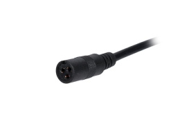 Универсальный адаптер для ноутбуков на 90Ватт/ NB Adapter STM Dual DLU90, 90W, EU AC power cord& Car Cigaratte Plug, USB 2.1A