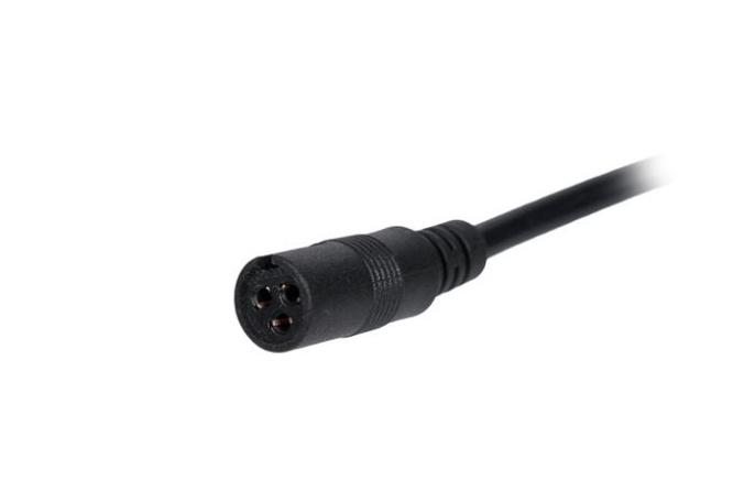 Универсальный адаптер для ноутбуков на 90Ватт/ NB Adapter STM Dual DLU90, 90W, EU AC power cord& Car Cigaratte Plug, USB 2.1A