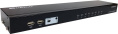 KVM переключатель Origo OKVM440/A1A