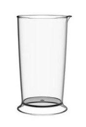 Блендер MOULINEX DD642132,  погружной,  белый