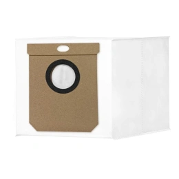 *Комлект сменных мешков для робота-пылесоса DEM-S30 _ DEM-X70