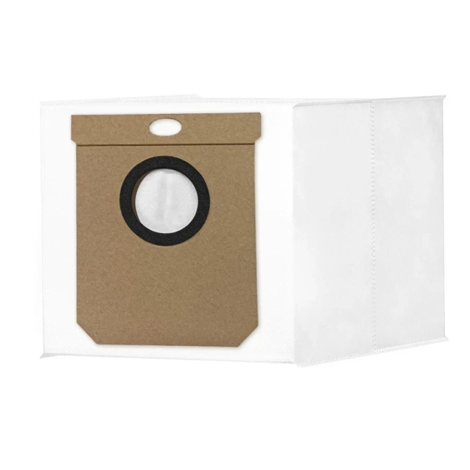 *Комлект сменных мешков для робота-пылесоса DEM-S30 _ DEM-X70