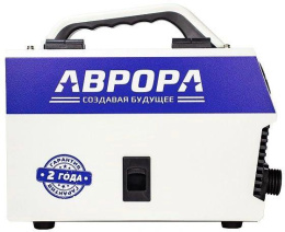 Сварочный полуавтомат АВРОРА Стандарт 140,  инвертор [40255]