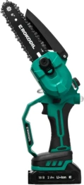 Мини цепная пила Rokodil Cutter Pro,4603805190516