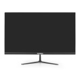 Монитор с аудио 23.8" ExeGate ProSmart EV2407A (VA LED Grade A+, FHD, 1920x1080@75Гц, 16:9, 250cd/m2, 4000:1, 178°/178°, 5ms, Speakers, D-Sub, HDMI, Audio-out, FreeSync, Low Blue Light, кабель HDMI 1.5м, VESA, регулировка наклона (tilt), черный) EX294344R