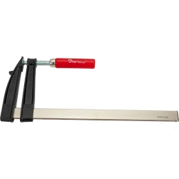 Струбцина Top Tools 120x300мм 12A223