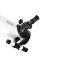 Телескоп Veber PolarStar 900/114 AZ рефлектор 31751