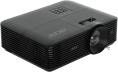 Проектор Acer X1128H,  DLP,  черный [mr.jtg11.001]