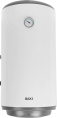 Водонагреватель BAXI V 580 TS,  накопительный,  1.5кВт,  80л,  белый [a7110913]