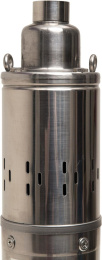 Насос скважинный Oasis SVI 30/100 370Вт 1800л/час SV-30/100