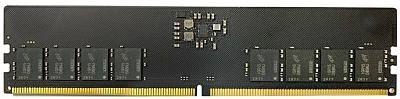 Память DDR5 32GB 5200MHz Kingmax KM-LD5-5200-32GS RTL PC5-41600 CL42 DIMM 288-pin 1.1В single rank Ret