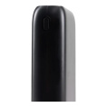 Rexant 30-2052 Портативное зарядное устройство Power Bank аккумуляторная батарея 20000 mAh с Quick Charge и Power Delivery, черное