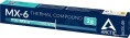 Термопаста Arctic Cooling MX-6 Thermal Compound 2-gramm ACTCP00079A