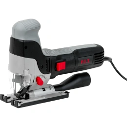Лобзик P.I.T. PST110-C