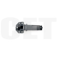 Шарнир Cet DGP0836 (302S018610, 302S018620) (новая) для Kyocera ECOSYS M2040/M2135/M5521