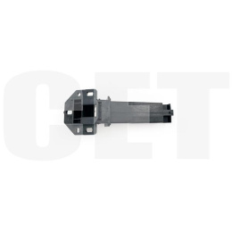 Шарнир Cet DGP0836 (302S018610, 302S018620) (новая) для Kyocera ECOSYS M2040/M2135/M5521