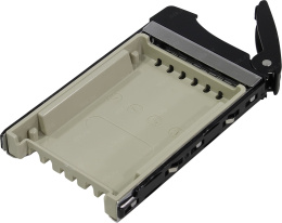 Серверная платформа SUPERMICRO 1029P-MT 1U 2 x Socket P Xeon Scalable up 140W, C621, 8 x DDR4 DIMM, 8 x 2.5'' HotSwap, 8 x SATA3 Intel; RAID 0, 1, 5, 10, 1 x PCI-E x8, 1 x NVMe M.2, 2 x Marvell 88E1512, 600W, IPMI Retail