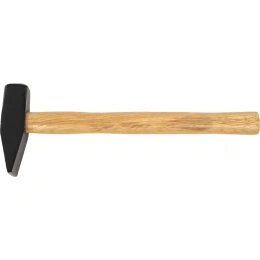 Слесарный молоток КВАЛИТЕТ 800 гр M-800ДР 6620299