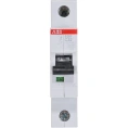 Автоматический модульный выключатель ABB 1п C S201 6кА 32А 2CDS251001R0324