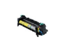 Konica Minolta Узел термозакрепления FU-P06 для bizhub C3110 100 000 стр. Konica Minolta fuser FU-P06 for bizhub C3110 100 000 pages A148022