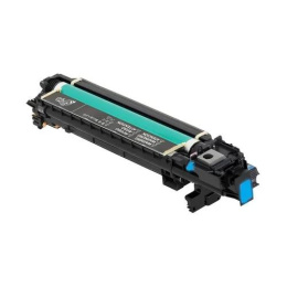 Блок барабана Konica-Minolta bizhub C3300i/C4000i/C3320i голубой IUP-36C AAJV0HE