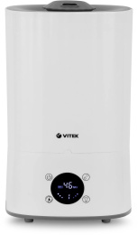 Увлажнитель воздуха VITEK VT-2350