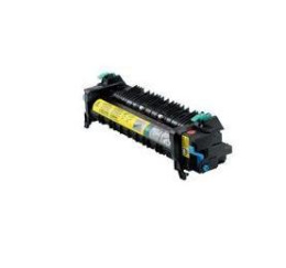 Konica Minolta Узел термозакрепления FU-P06 для bizhub C3110 100 000 стр. Konica Minolta fuser FU-P06 for bizhub C3110 100 000 pages A148022