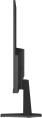 23.8" Монитор Gigabyte GS24F14,  1920x1080,  IPS,  144Гц,  1хHDMI,  1хDP,  черный [20vm0-gs24f14bc-1eur]