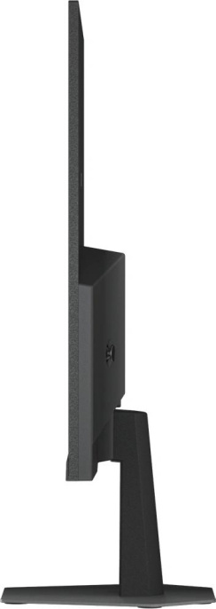 23.8" Монитор Gigabyte GS24F14,  1920x1080,  IPS,  144Гц,  1хHDMI,  1хDP,  черный [20vm0-gs24f14bc-1eur]