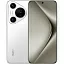 Мобильный телефон PURA 70 PRO 12/512GB WHITE HBN-LX9 HUAWEI