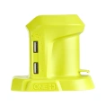 USB переходник RYOBI ONE+ R18USB-0 5133004381