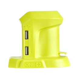 USB переходник RYOBI ONE+ R18USB-0 5133004381