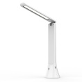 Портативная настольная лампа Yeelight International Edition-Rechargeable Table Lamp-White