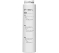 Обратноосмотические системы фильтрации с резервуаром Philips AUT3268/10