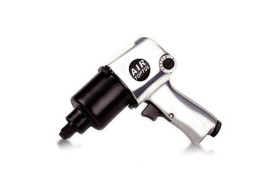 Пневмогайковерт 1/2" 678Nm TOPTUL KAAA1650B