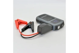 Пуско-зарядное устройство BERKUT JSL-13000 [бб-00003084]