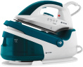Парогенератор Vitek VT-2830,  белый