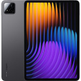 Xiaomi Pad 7 Pro 8GB/256GB Grey 62774
