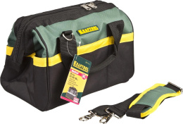 Сумка для инструмента Kraftool 18 карманов 16" 38713-16_z01