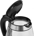 Чайник электрический BBK EK1729G, 1.7л, стекло