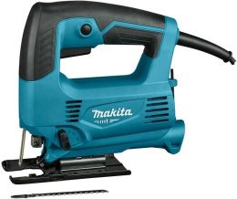 Лобзик Makita M4301B