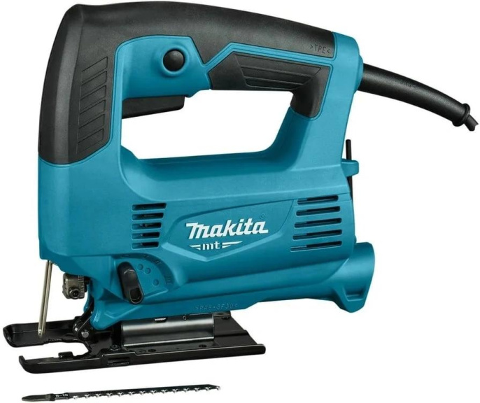 Лобзик Makita M4301B