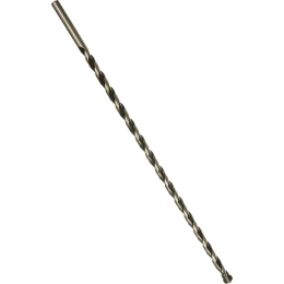 Сверло по бетону для дрелей (12х400 мм) Энкор 9361