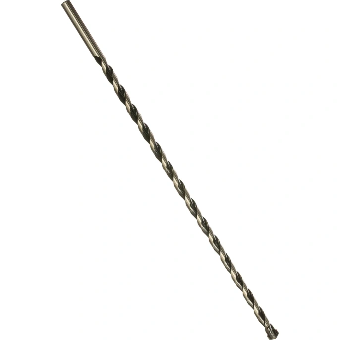 Сверло по бетону для дрелей (12х400 мм) Энкор 9361