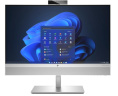 Моноблок HP EliteOne 840 G9 All-in-One Touch 23,8" IPS FHD 1920x1080 Core i7-14700,16GB,512GB,eng usb kbd,WiFi,BT,16MP,Win11Pro,1Wty