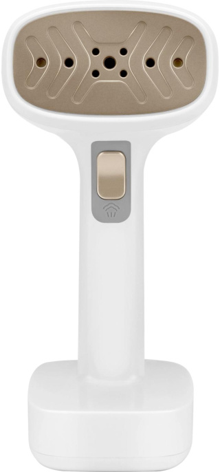 Отпариватель ручной Polaris PGS 2277C белый