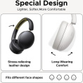 Наушники и Bluetooth-гарнитуры UGREEN HP205 (45018) (45018_)
